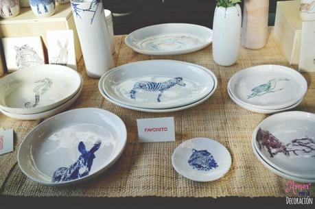 MERCADO DE MOTORES MERCADO DE MOTORES