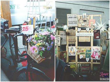 MERCADO DE MOTORES MERCADO DE MOTORES