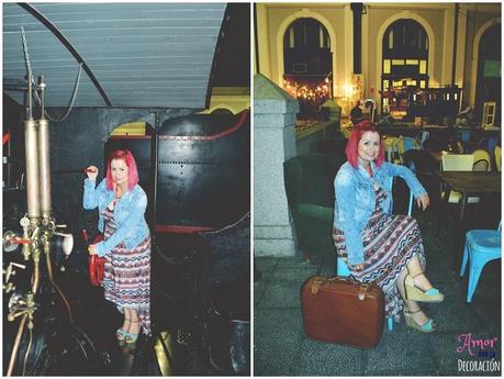 MERCADO DE MOTORES MERCADO DE MOTORES