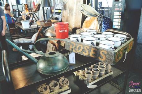 MERCADO DE MOTORES MERCADO DE MOTORES