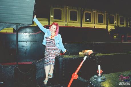 MERCADO DE MOTORES MERCADO DE MOTORES