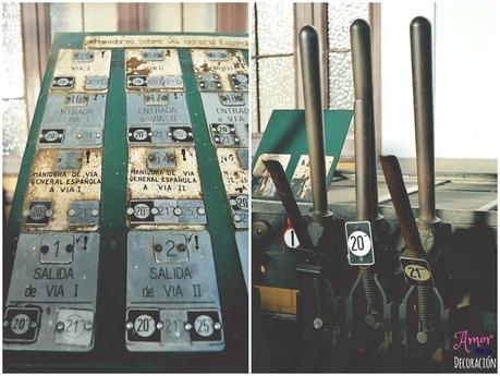 MERCADO DE MOTORES MERCADO DE MOTORES