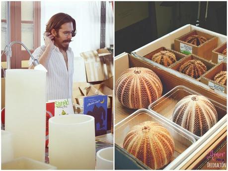 MERCADO DE MOTORES MERCADO DE MOTORES