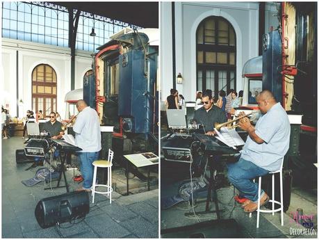 MERCADO DE MOTORES MERCADO DE MOTORES