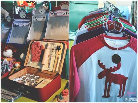 MERCADO DE MOTORES MERCADO DE MOTORES