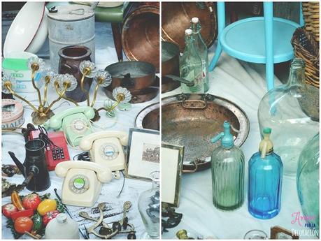 MERCADO DE MOTORES MERCADO DE MOTORES