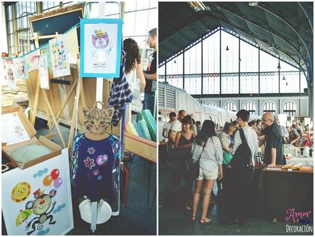 MERCADO DE MOTORES MERCADO DE MOTORES