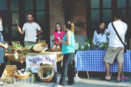 MERCADO DE MOTORES MERCADO DE MOTORES