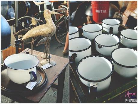 MERCADO DE MOTORES MERCADO DE MOTORES