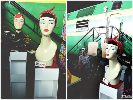 MERCADO DE MOTORES MERCADO DE MOTORES