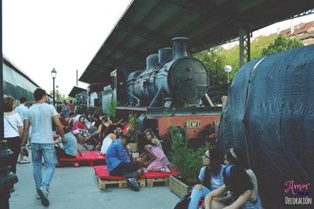 MERCADO DE MOTORES MERCADO DE MOTORES
