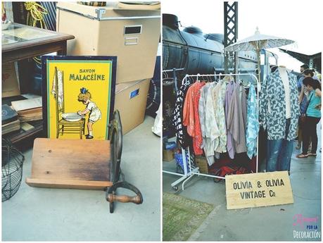 MERCADO DE MOTORES MERCADO DE MOTORES