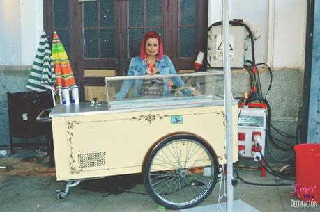 MERCADO DE MOTORES MERCADO DE MOTORES