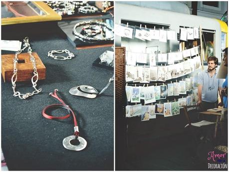 MERCADO DE MOTORES MERCADO DE MOTORES