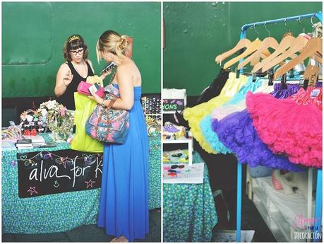 MERCADO DE MOTORES MERCADO DE MOTORES