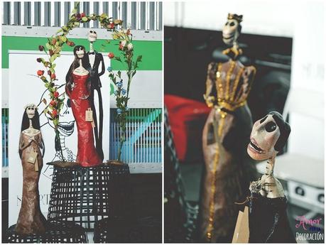 MERCADO DE MOTORES MERCADO DE MOTORES