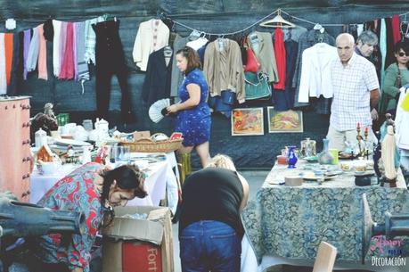 MERCADO DE MOTORES MERCADO DE MOTORES