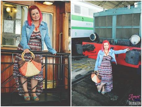 MERCADO DE MOTORES MERCADO DE MOTORES