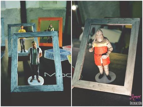 MERCADO DE MOTORES MERCADO DE MOTORES