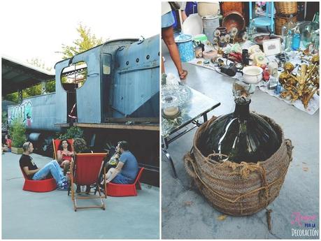 MERCADO DE MOTORES MERCADO DE MOTORES