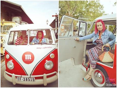 MERCADO DE MOTORES MERCADO DE MOTORES