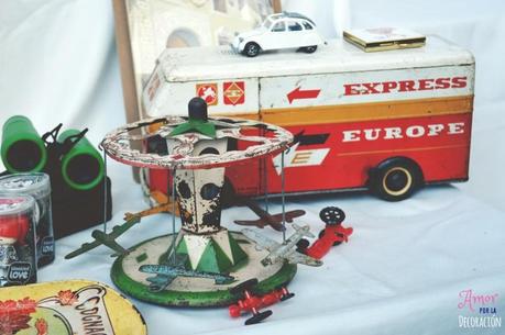 MERCADO DE MOTORES MERCADO DE MOTORES