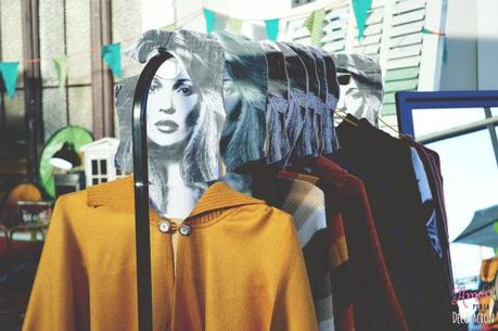 MERCADO DE MOTORES MERCADO DE MOTORES