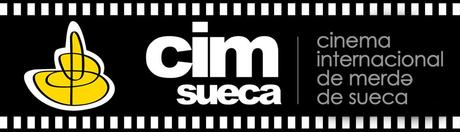 Seleccionados en el festival CIM de Sueca de Valencia  25 sept a 5 oct 2014