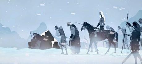 Juego de Tronos Juego de Tronos