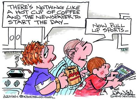 Celebrando que los periódicos siguen vivos Charlie_Daniel_COLOR