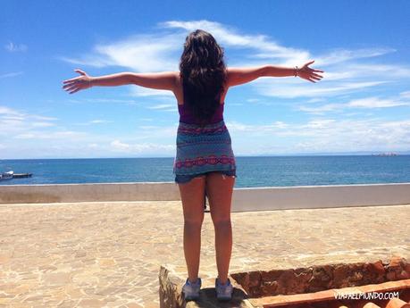 ¿Necesito un seguro de viajes? AseguraTuViaje