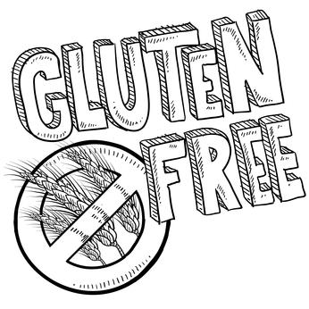 Cómo saber si soy celíaca Intolerante al gluten