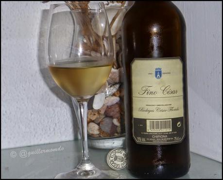 Los otros finos del Marco de Jerez: La zona de producción. Los otros finos del Marco de Jerez: La zona de producción.