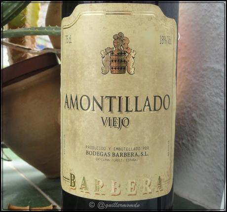 Los otros finos del Marco de Jerez: La zona de producción. Los otros finos del Marco de Jerez: La zona de producción.