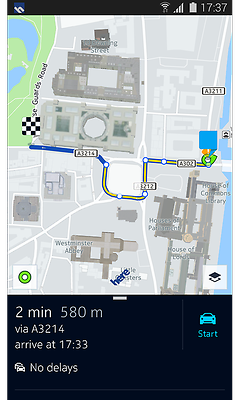 Here maps para Galaxy here-beta-maps-galaxy