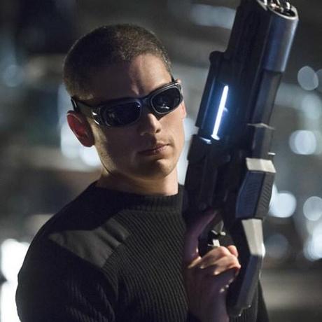 The-Flash-Wentworth-Miller-Captain-Cold