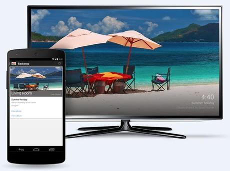 chromecast-tv-backdrop