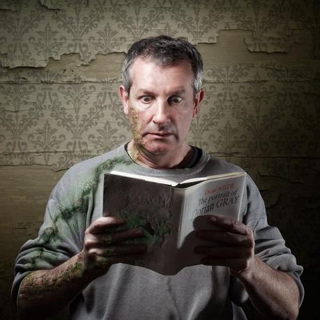 ACTITUDES LECTORAS ACTITUDES LECTORAS