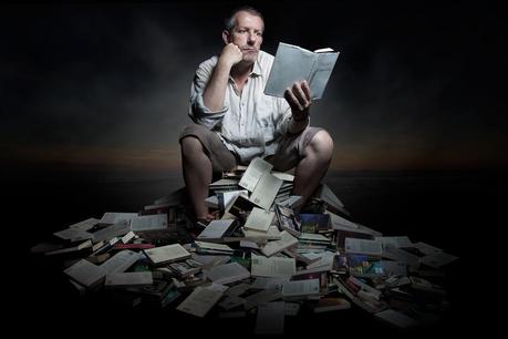 ACTITUDES LECTORAS ACTITUDES LECTORAS