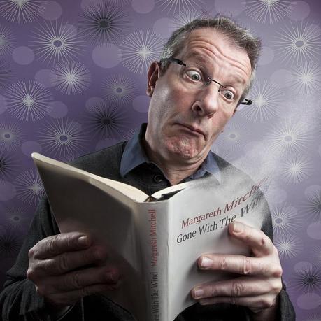 ACTITUDES LECTORAS ACTITUDES LECTORAS