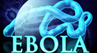 Virus Ébola: Lo que necesitas saber sobre el brote mortal Virus Ébola: Lo que necesitas saber sobre el brote mortal