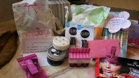 BLOG & LIFE UPDATE BLOG & LIFE UPDATE