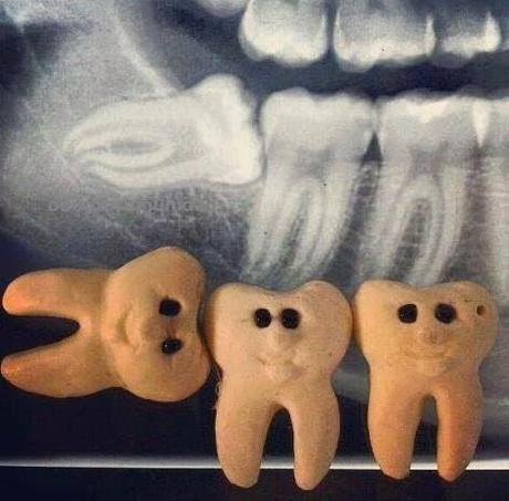 BLOG & LIFE UPDATE BLOG & LIFE UPDATE