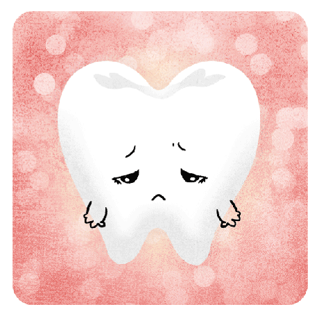 BLOG & LIFE UPDATE BLOG & LIFE UPDATE