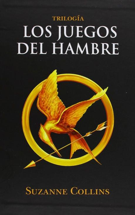 Novedades editoriales (octubre) Novedades editoriales (octubre)