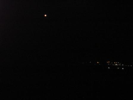 DSCF9545 Eclipse de Luna (8 de octubre)