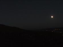 DSCF9594 Eclipse de Luna (8 de octubre)
