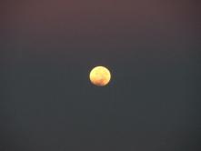 DSCF9716 Eclipse de Luna (8 de octubre)