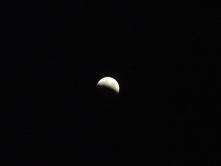 DSCF9563 Eclipse de Luna (8 de octubre)