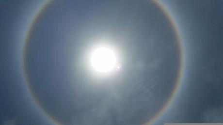 ¿Funciona tu fe? ¿Funciona tu fe?